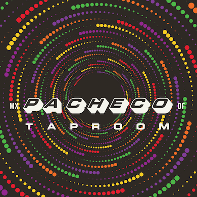 Pacheco Taproom